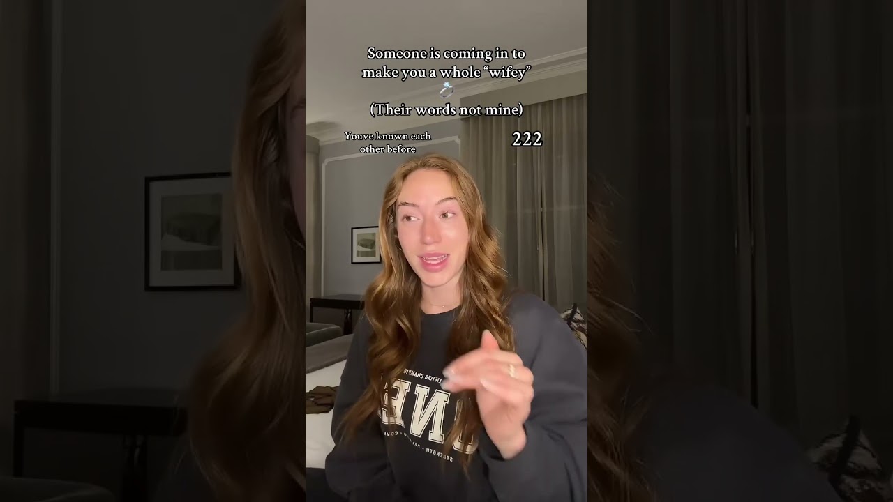 Channeled Angel Message ✨… #channeledmessage #chosenones #propheticword