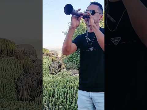 تقسيم الغيطة احمد وسيدي