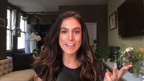 Tips for students who are interested in #SciComm