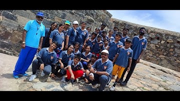 Hiking Experiences | Pathfinders & Adventurers | Ablaze Pathfinder Club