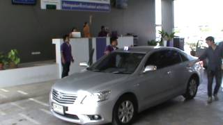 AAA-ประมูลรถ lot 429-3