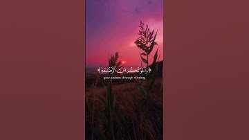 سورة النساء 🤍 #قرآن ##ياسر_الدوسري #الله ##متابعه #صوت_جميل #متابعه #تلاوة_خاشعة #استغفر_الله