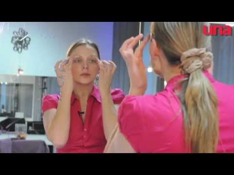 Video: Ķīmisks ādas Kairinājums - Procedūras