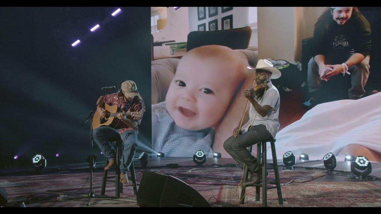 Ian Munsick Come Home To You Lyrics Ian Munsick - Come Home To You (Stripped) - YouTube Music