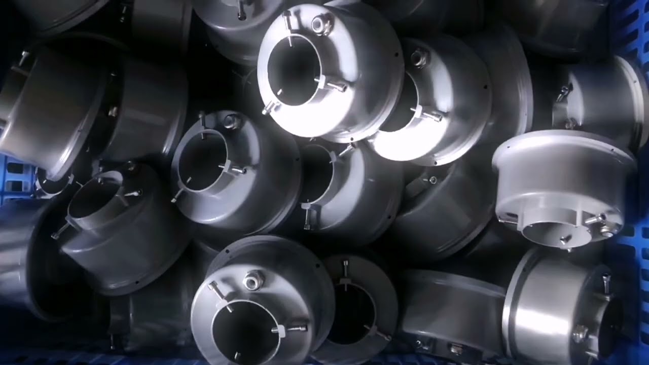 Submersible Fountain Lights,Underwater Fountain lights,LED Pond Lights,China Best Manufacturer