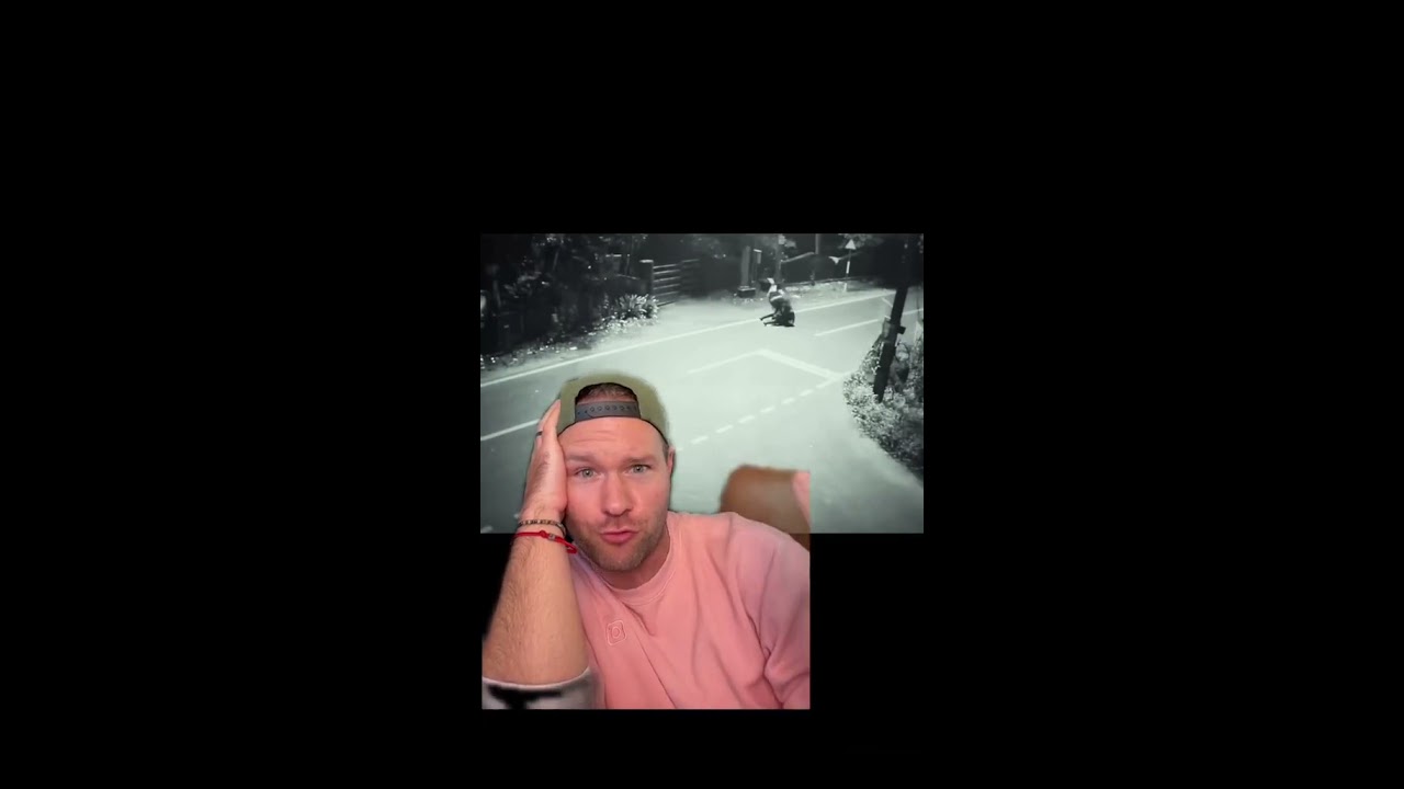 Creepy Things Caught On Security Cameras WTF Shorts Weird