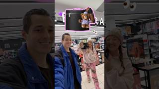 Download Lagu SEPHORA CHALLENGE: IT HAS TO FIT IN MY SAIE MAKEUP BAG!👀💜 #makeup #challenge #sephora MP3