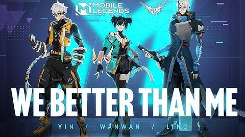 We Better Then Me-515 Music Video | 515 M-World | LimBuzz MixedYT