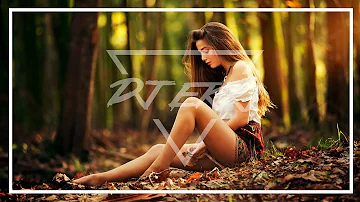 Best Remixes Of Popular Songs 2018 | Charts Mix 2017 | New Dance House EDM Playlist