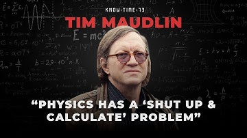 Quantum Physics, Bell