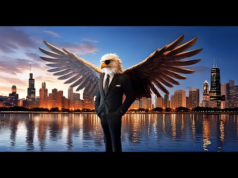 Custom Video Title 2