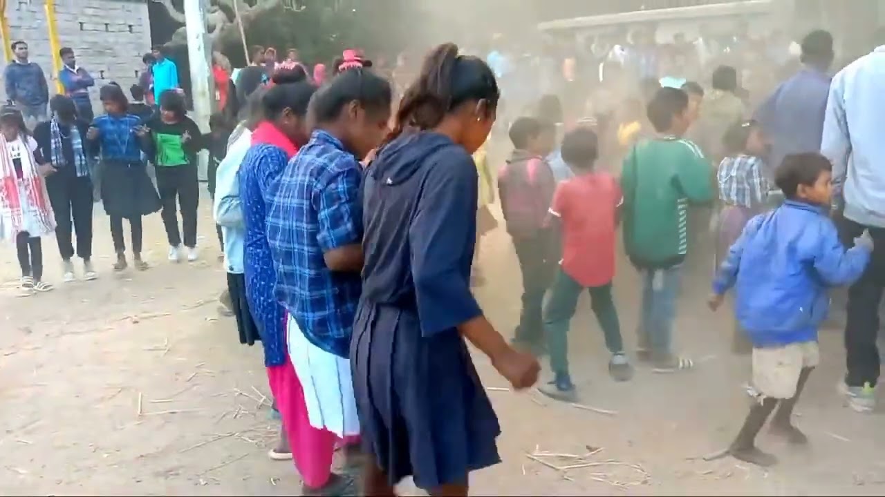 Ye saiya deba. Toy  Dil Kah 