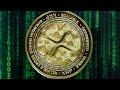 XRP RIPPLE THE TIME HAS COME !!!!!!