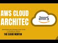 CURSO - ARQUITECTO CLOUD AWS | CAPÍTULO 11