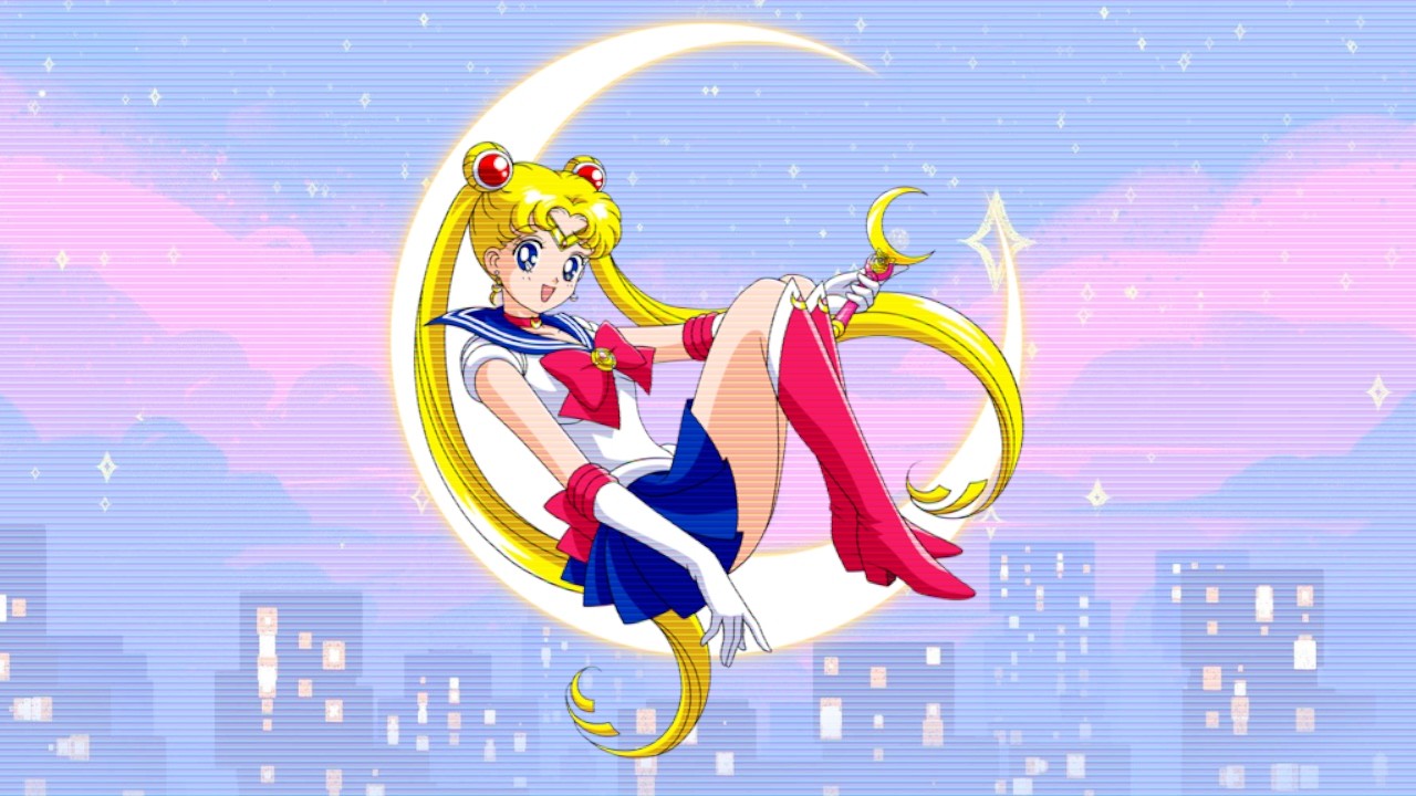 Selling Shōjo in the New Millenium