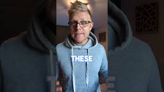 The Best Incentives for 2025 Real Estate Investors!