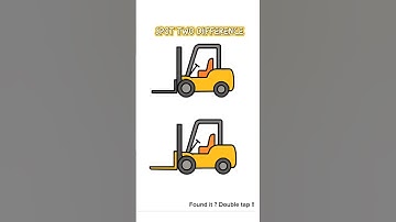 can you spot the two differences in this in 10 seconds  #dop2 #logicpuzzles #puzzlebrainteasers