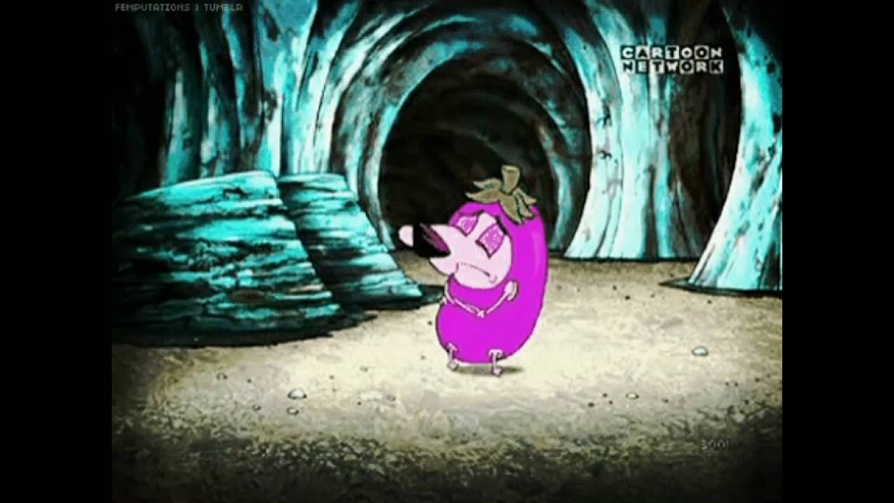 Purpan - loving.you. (instrumental extended)