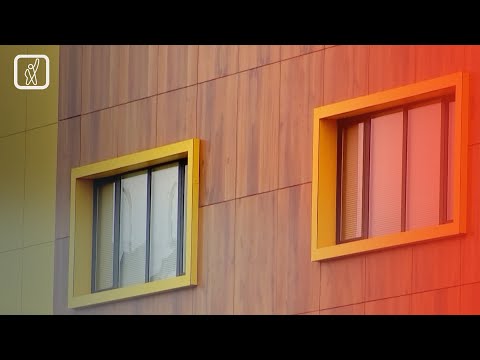 სკოლის დირექტორების დევნა პოლიტიკური ნიშნით?