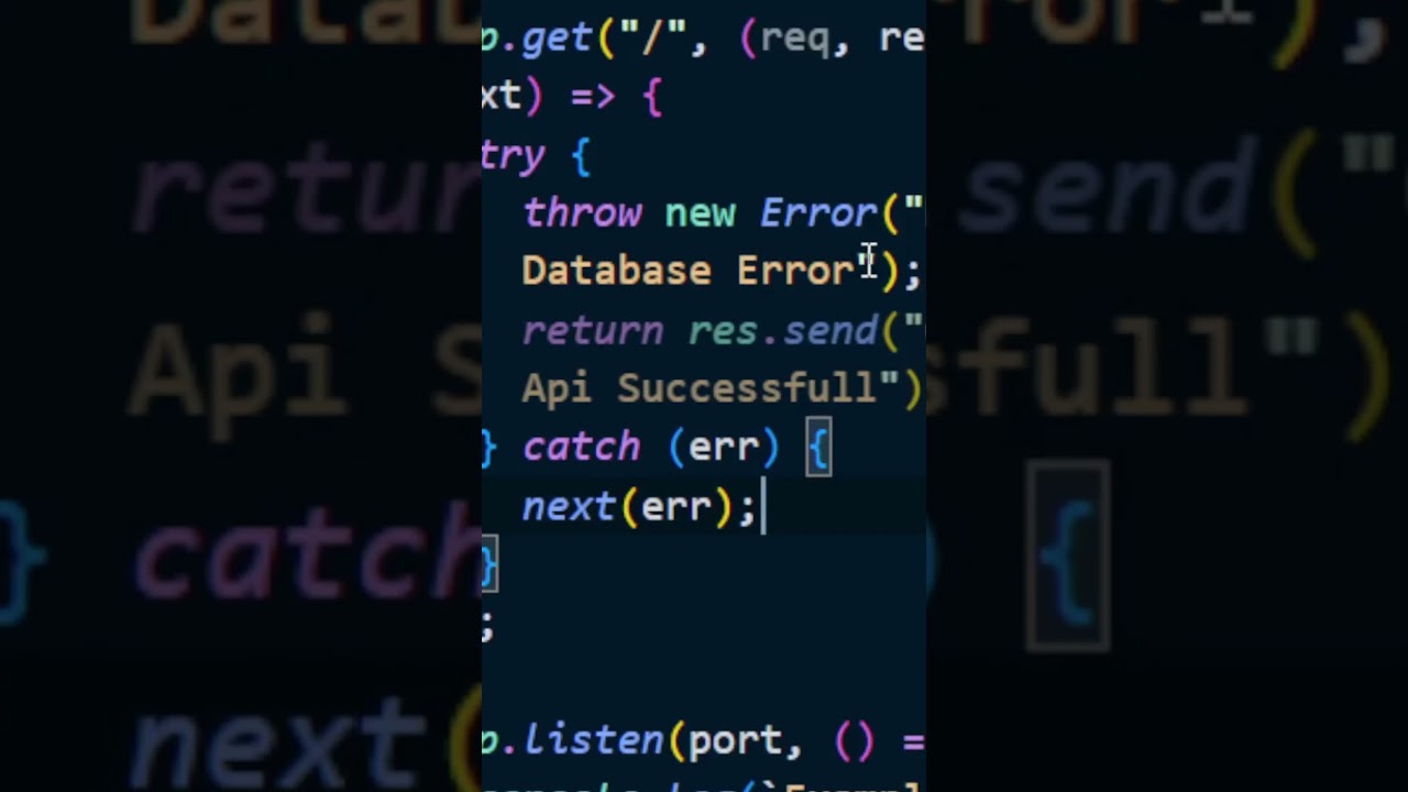 preview_player