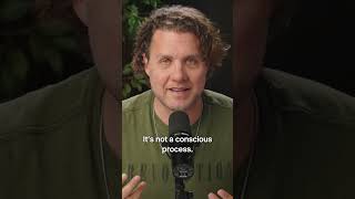 How to Change Your Life