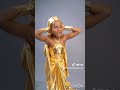 Diamond Platnumz ft Chike - My baby - Tiktok challenge ❤️🔥💯😍 #diamondplatnumz #chike #mybaby #viral