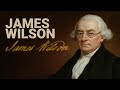 James Wilson