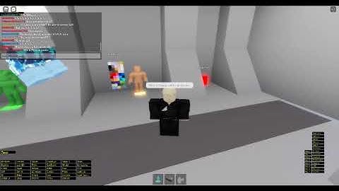 How To Create Luke Skywalker In Timelines