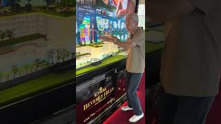 Супер акция от топ-застройщика в Таиланде Скидка 10% на Лучший проект Riviera Beverly Hills #таиланд