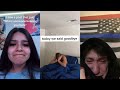 Sad Tik Tok Videos