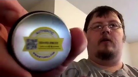 Vape Mail from fasttech Rafale tank and coils