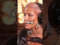The Hardest Lesson to Learn : Halsey