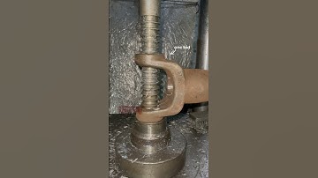 yoke broching – Precision Auto Parts Manufacturing | broching | MMW Auto Industries India