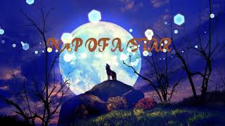 Nap Of A Star - Txt Tommorow By Togetherpiano Cover