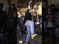 Angles on the weekend 🎶💥 J-Tech #sxstv #stepxstepdance #popping #tutting #dance #freestyledance