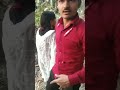 Jangal Me Mangal