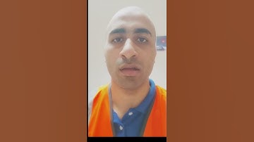 تلاوة خاشعة من سورة يوسف ((أرح قلبك))