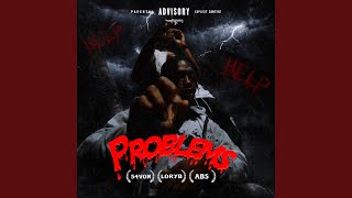 Problems