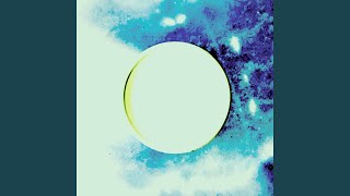 Take Me 2 (Infekto Remix)
