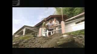 Download lagu Indosiar Sampoerna 23 40