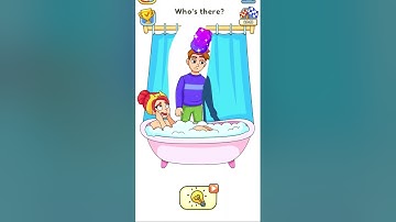 Delete One Part DOP 5 ultimate 🥏#dop5#gaming#dop2#shortsfeed#short#shorts #youtube #sprunki