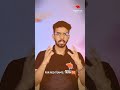 This Red Team Trick Bypasses EVERYTHING… (No One Talks About It) | Redfox Cybersecurity Academy