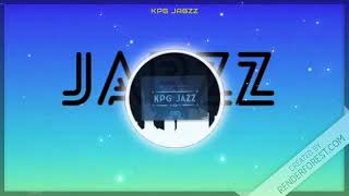 The KPG Jabzz intro