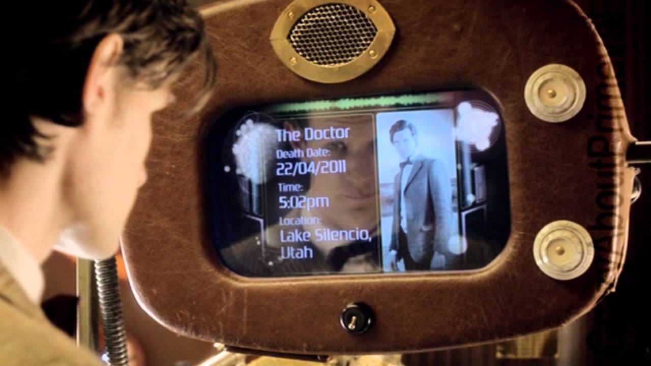 Doctor Who Staffel 3 Doctor Who Staffel 3