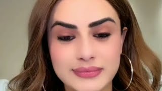 Just enjoy with me 😜 full chat hot 🌝 screenshot 4