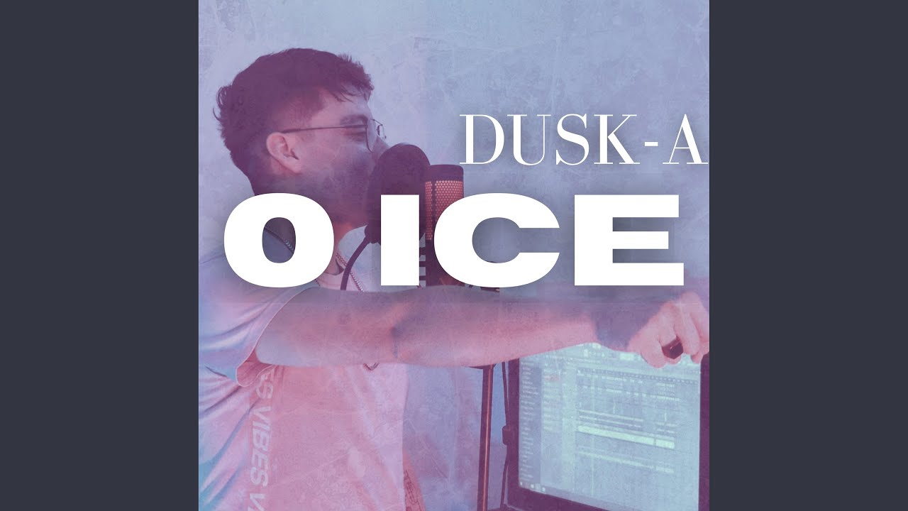 Watch Zero ICE on YouTube Watch Zero ICE on YouTube
