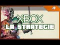 La stratgie xbox  phil spencer donne rdv  jeux consoles cloud