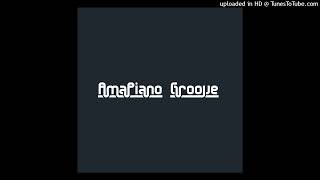 Mk Productions  Tarzan   Feat Dlala Thukzin U0026 Bongo 039