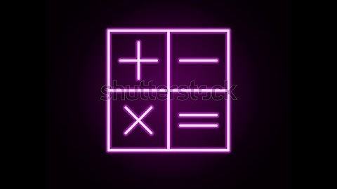 Como hacer una calculadora estándar en MIT App Inventor