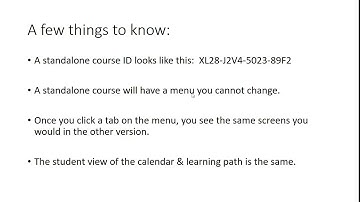 Which Version am I using?  MyLab Foundational Skills
